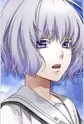 Shiranui, Nanami
