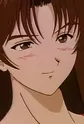 Katsuda, Naoko