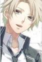 Yuiga, Kakeru