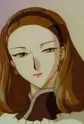Kimihara, Kasumi