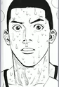 Matsumoto, Minoru