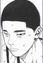 Gambar Karakter Satoshi Ichinokura