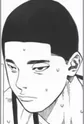 Ichinokura, Satoshi