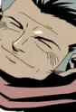 Jihei