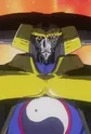 Lord Hazanko