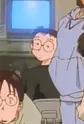 Animator E
