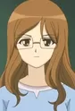 Oosaki