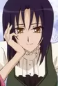 Rokujou, Miyuki