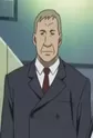 Ramsey, Hans