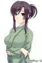 Miyakura, Yoshino