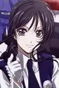 Kobayakawa, Miyuki