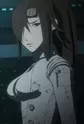 Sasaki