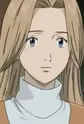 Liebert, Anna