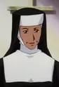 Sister Clara