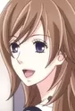 Aikawa, Eri