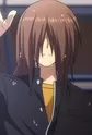 Kumagami, Takehito