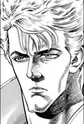 Ryuuga