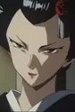 Lady Matsuzaka
