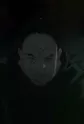 Kaikizou