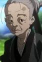 Yoshikichi