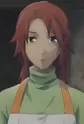 Fujiki, Mother