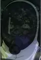 Kamata