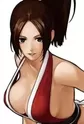 Shiranui, Mai