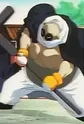 Kouhei