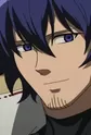 Susanoo