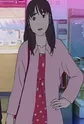 Arisugawa, Kayo