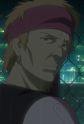 Gambar Karakter Izumi Katsuhiko