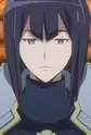 Kinjou