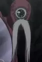 Ungaikyou
