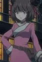 Yaezakura