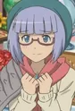 Nemimi