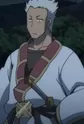 Shigeru