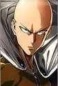 Saitama