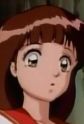 Gambar Karakter Reiko Okudera