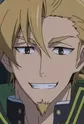 Goshi, Norito