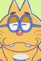 Gambar Karakter ESP Kitty