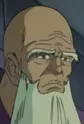 Ukoku