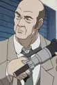Nibu, Kunihiko