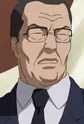 Daido