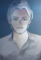 Mizusaki
