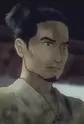 Machizou
