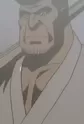 Sensei