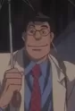 Sasaki