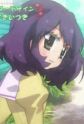 Gambar Karakter Shizuku Tendou