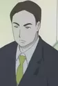 Nakajima, Yasuhiro