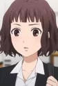 Ishimoto, Miki